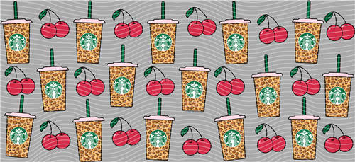 16oz Latest Bestseller-C 8394